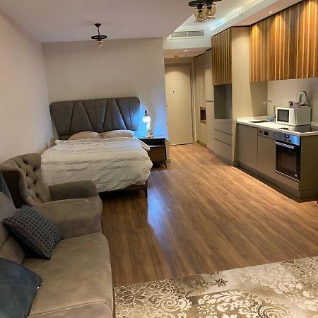 Low Price Luxury Apartment Perfect For An Amazing Stay Стамбул Экстерьер фото