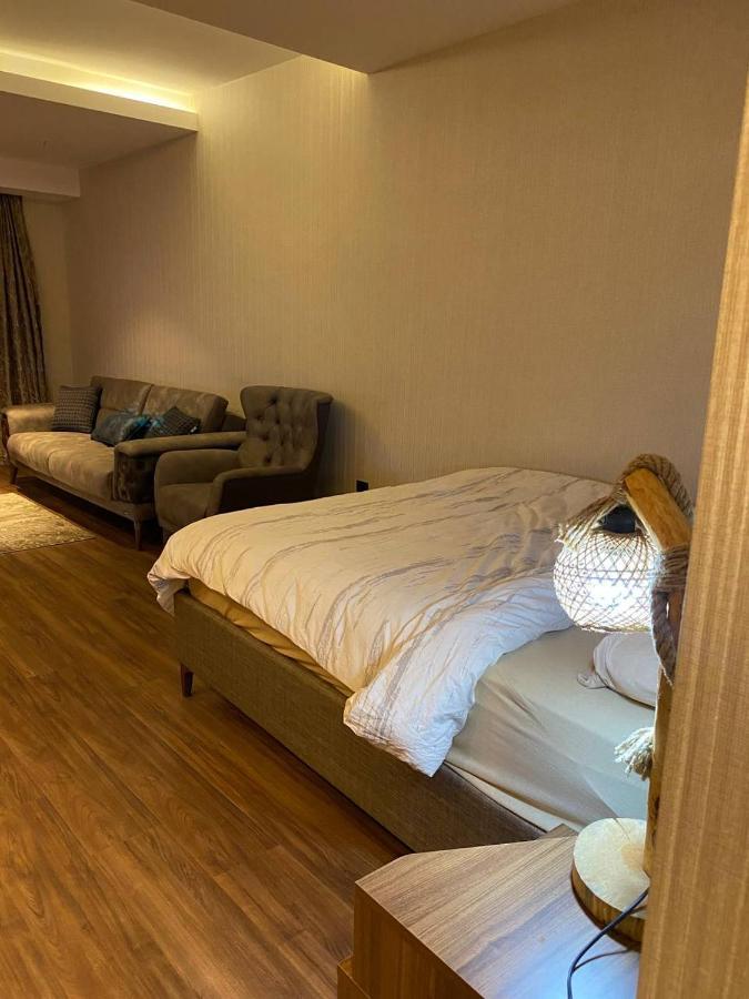 Low Price Luxury Apartment Perfect For An Amazing Stay Стамбул Экстерьер фото